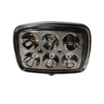 Electric bike Head light